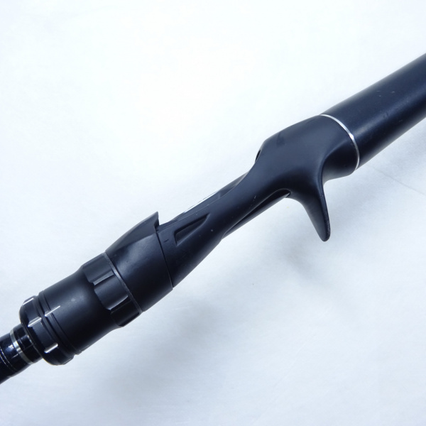 18ポイズンアドレナ 1610M